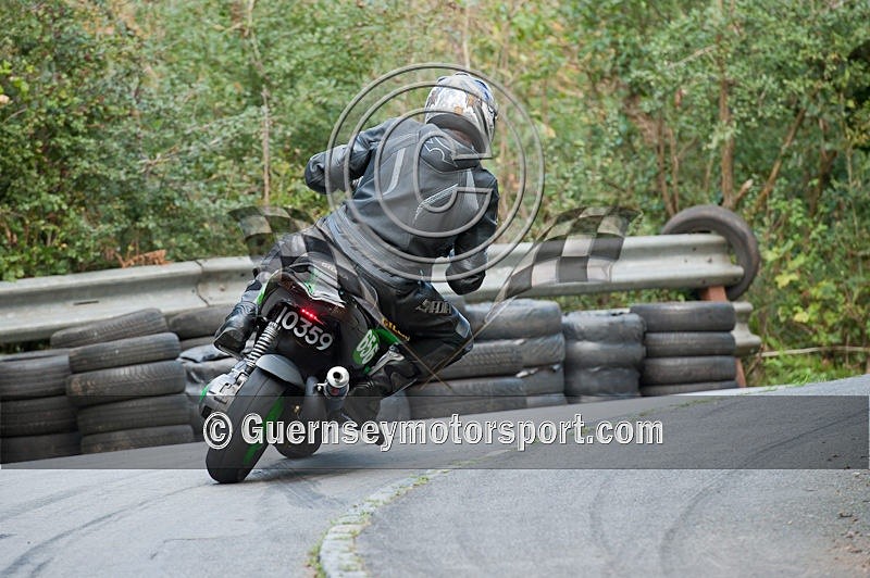 PB_Bike_2010-88 - PETIT BOT HILLCLIMB 2010