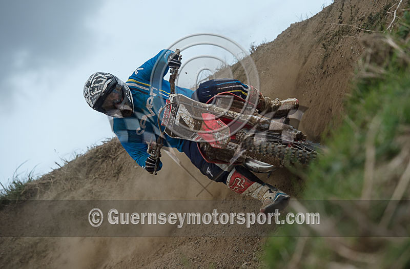 Moto-X_2-Day_2014-53 - MOTO-X 2-DAY MEETING 2014