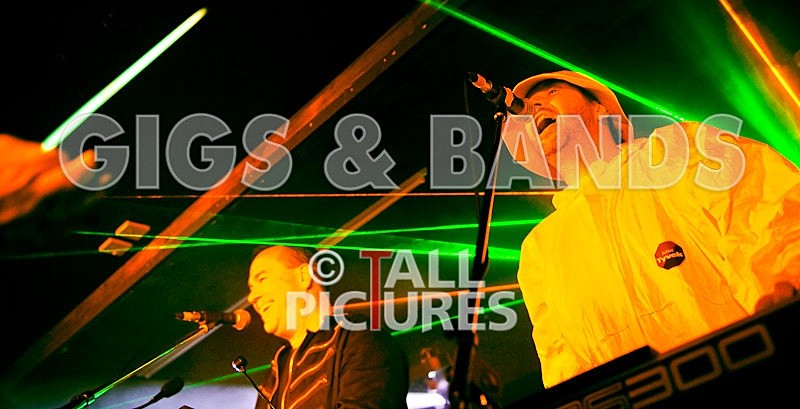 Fade to Grey-71 - FADE 2 GREY