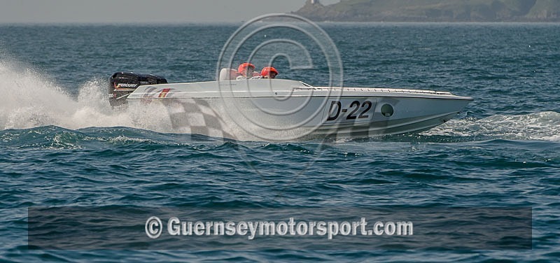Power Boat_2012_Race-6-126 - RACE-6 ANFRE COURSE