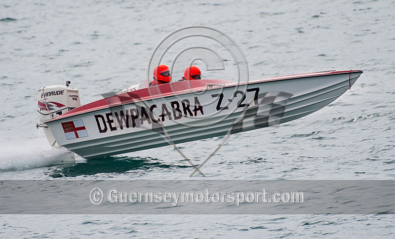 Powerboats 2016 Race-6-18 - GPA STANLEY GIBBONS SERIES_RACE-6