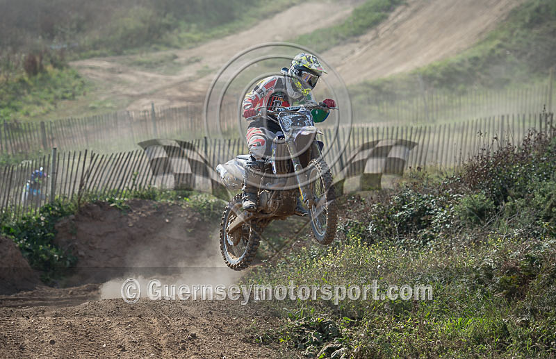 Motocross_2-Day_2016-176 - 2-DAY MOTOCROSS 2016