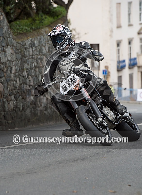 GKMC_Hill Climb_04-06-2012_Bike-57 - BIKES 2012-06-04