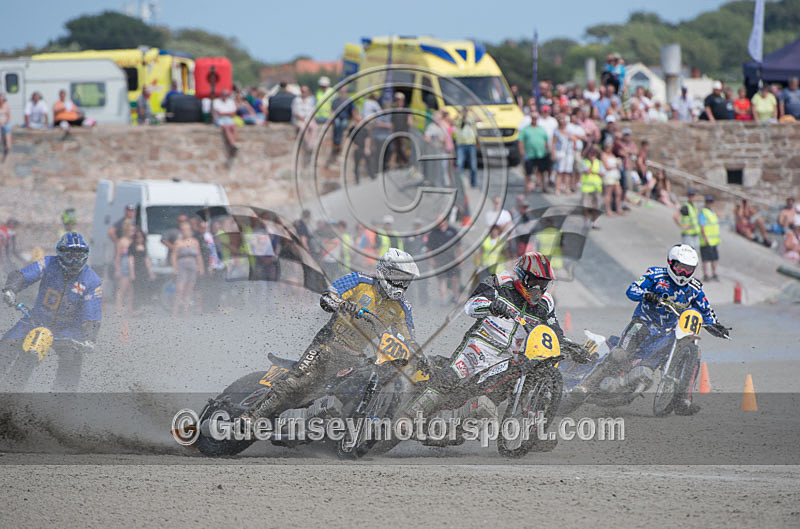 Sandace_2015_Solo-40 - BRITISH SAND ACE 500cc SOLO RIDERS - 2015