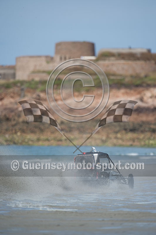 Sandracing_09-08-2014-34 - SAND RACING ROUND-7
