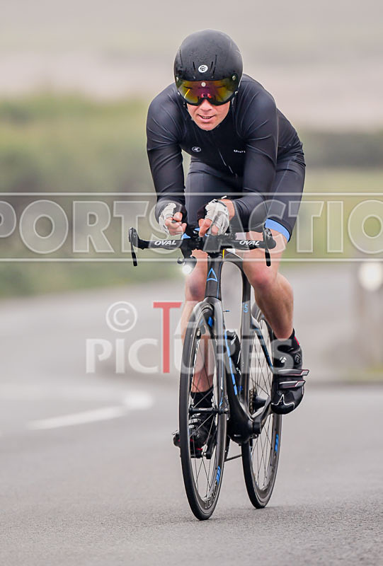 GVC 2018 25 Mile Time Trial-14 - GVC 25 MILE TIME TRIAL 2018