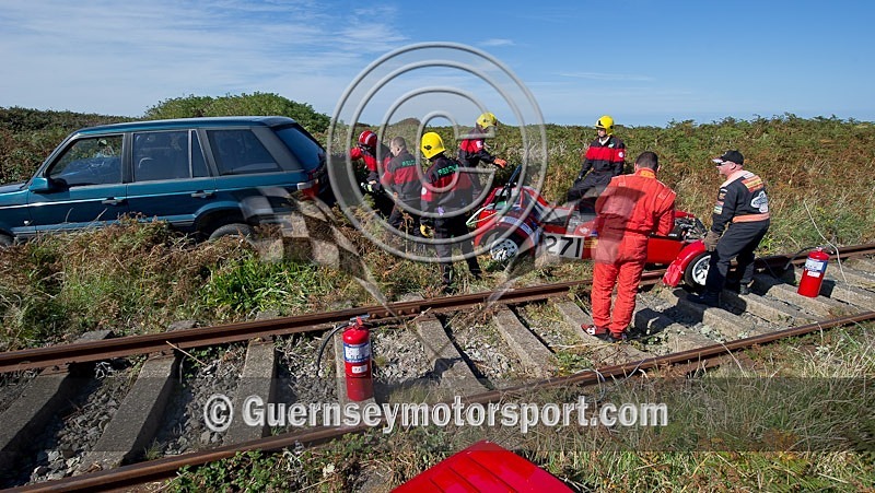 Alderney Sprint_2011_Car-262 - ALDERNEY SPRINT 2011 - CARS-2