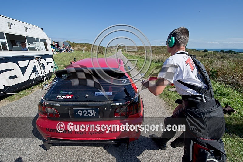 Alderney Sprint_2011_Car-181 - ALDERNEY SPRINT 2011 - CARS-2