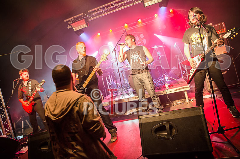 FlashMob-171 - FLASHMOB