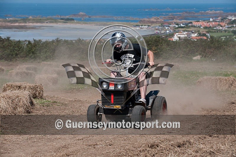 Hogwash_09-5 - HOGWASH 2009 - SCENE