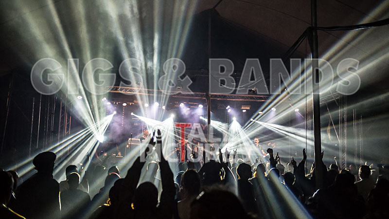 Chaos 2014_The Atmosphere-141 - CHAOS 2014... THE ATMOSPHERE