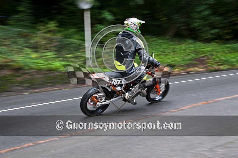 Hill Bike_2010-249 - BIKES 2010-10-02