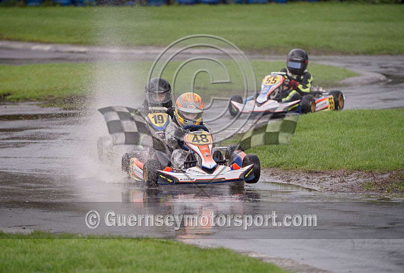 Karting 2016_Winter Round-1-47 - KARTING 2016 - WINTER CHAMPIONSHIP ROUND-1