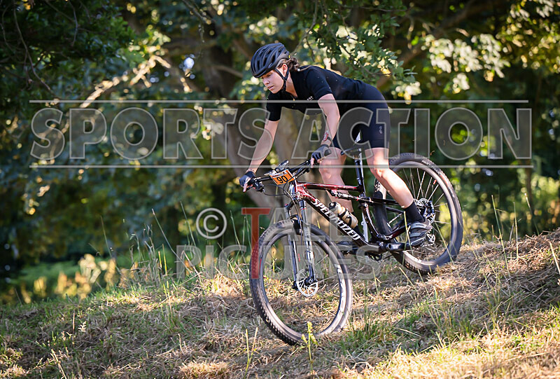 Tour of Guernsey 2022_DAY-4-103 - TOUR OF GUERNSEY 2022_DAY 4