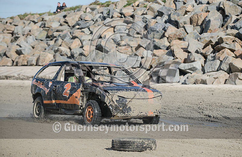 Autocross_25-10-2015-45 - AUTOTEST_25-10-2015