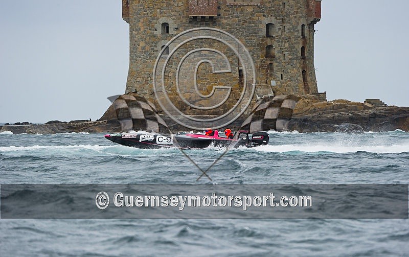 Powerboat_2011_Round-3-88 - ROUND-3 NORTH BEACH OUTER