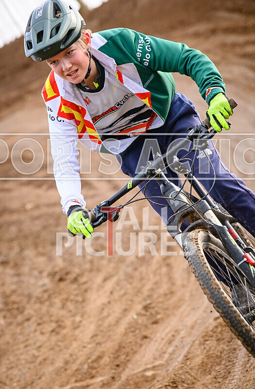 MTB XC_22-01-2023-137 - GVC 2023 SENIORS MTB XC_ROUND 4