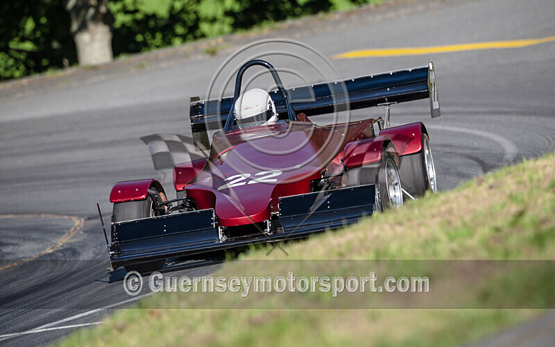 GKMC Hillclimb_14-08-2021_CAR-20 - CARS_14-08-2021