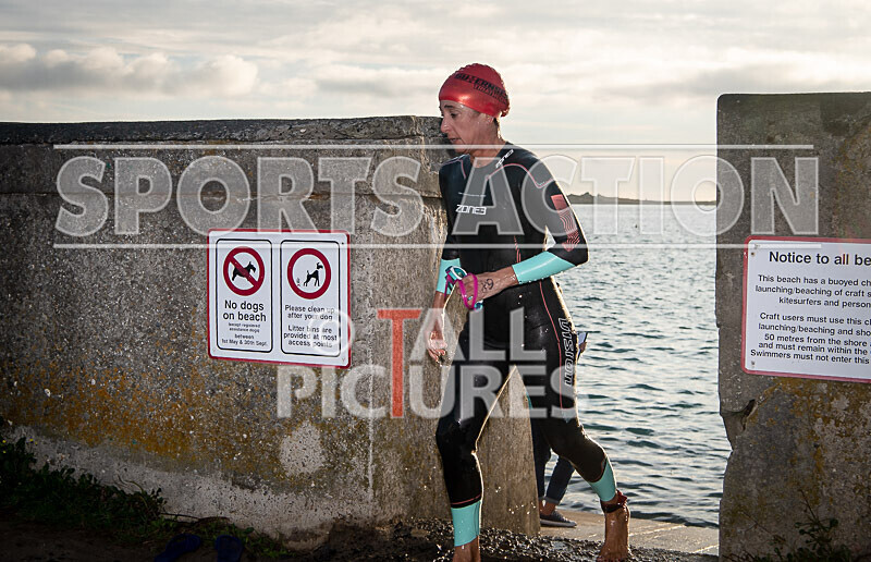 Granite Man 2022-82 - GRANITEMAN TRIATHLON 2022