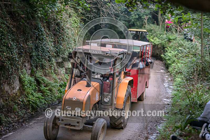 Lawn Mower Sark Hillclimb_2020-33 - SARK LAWN MOWER HILLCLIMB 2020