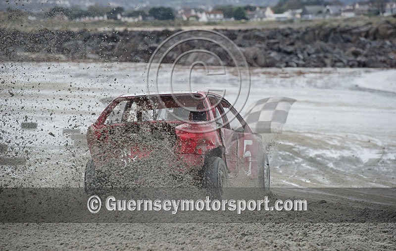 Bangers_28-10-2012-5 - AUTO-X_28-10-2012