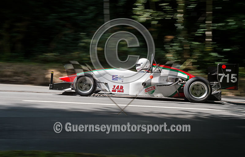 Guernsey National_2014_CAR-312 - GUERNSEY NATIONAL 2014 - CARS