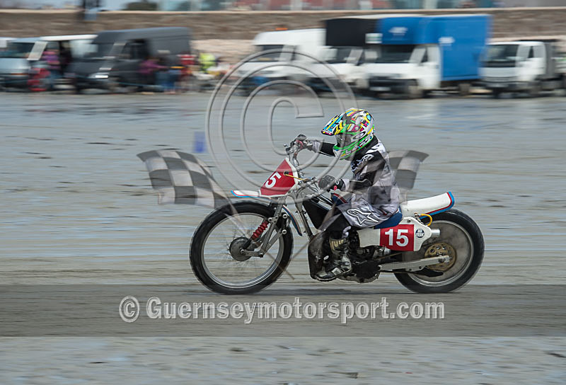 Sand Racing_18-04-2015-78 - SAND RACING - ROUND-1