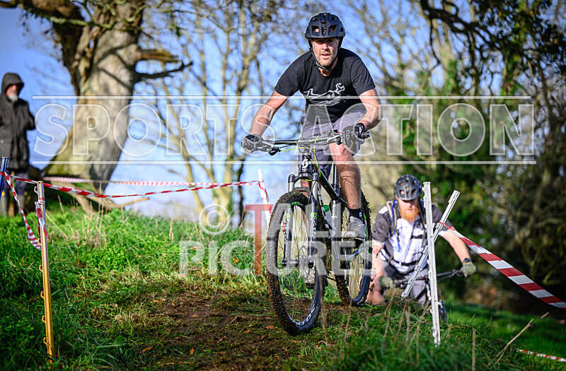 MTB XC Winter Series 2022_ROUND_1-85 - MTB WINTER 2022 XC_RACE-1