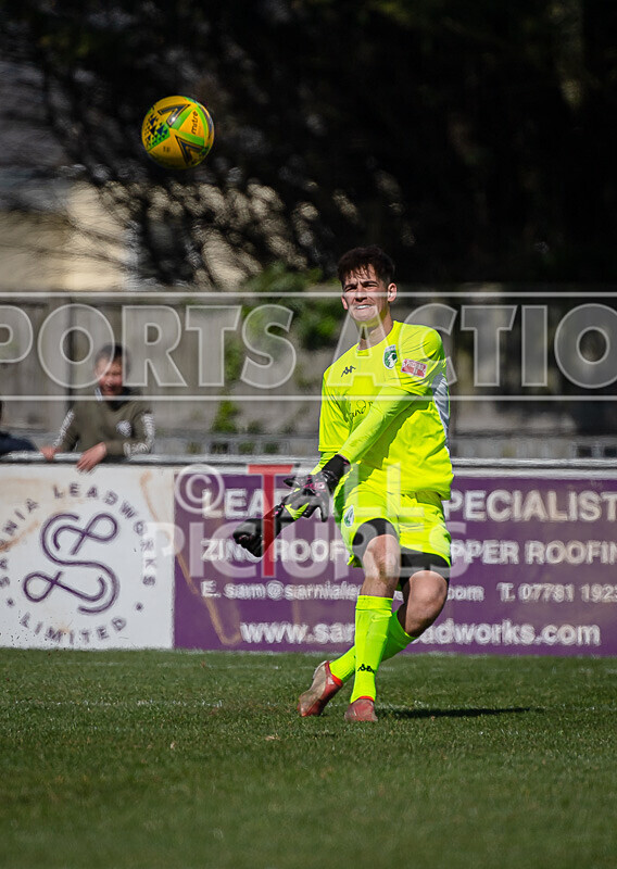 GFC v Ashford Town_03-04-2022-18 - GFC v ASHFORD TOWN