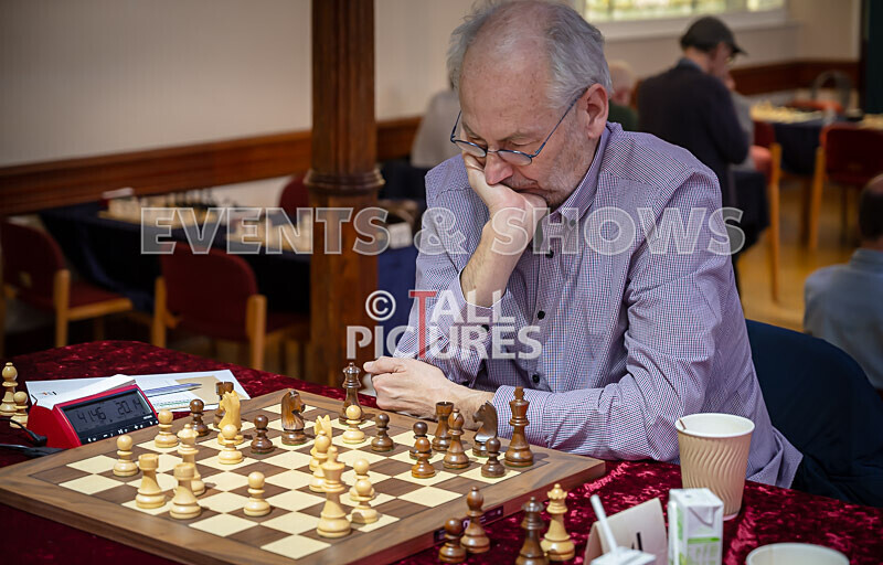 Guernsey Chess Festival 2022-234 - THE 46th GUERNSEY INTERNATIONAL CHESS FESTIVAL