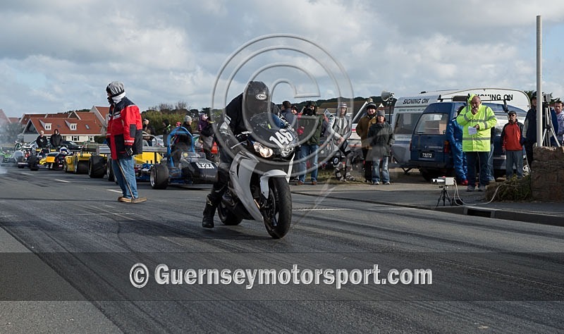 GKMC_Sprint_27-10-2012-70 - SPRINT_27-10-2012