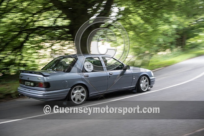 Heritage Charity Hill Climb_2013-183 - HERITAGE CHARITY HILL CLIMB 2013