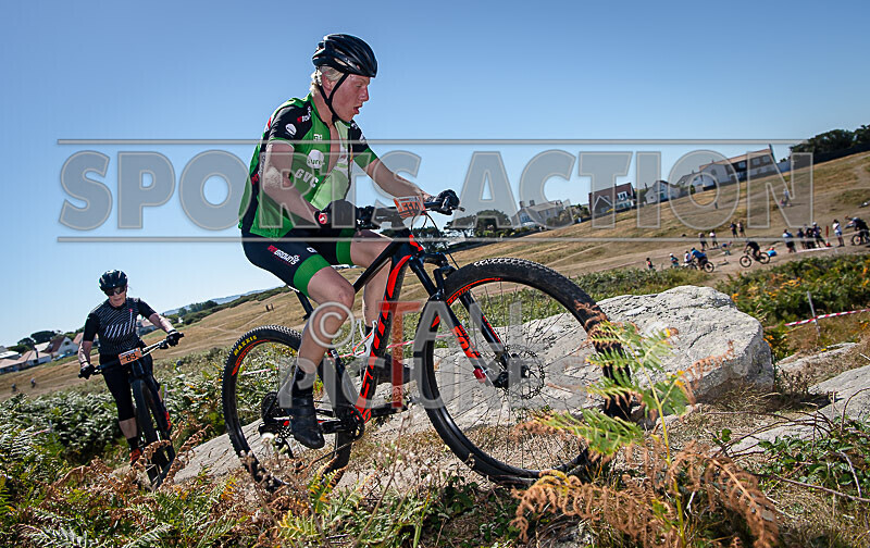 Tour of Guernsey 2022_DAY-6-123 - TOUR OF GUERNSEY 2022_DAY 6