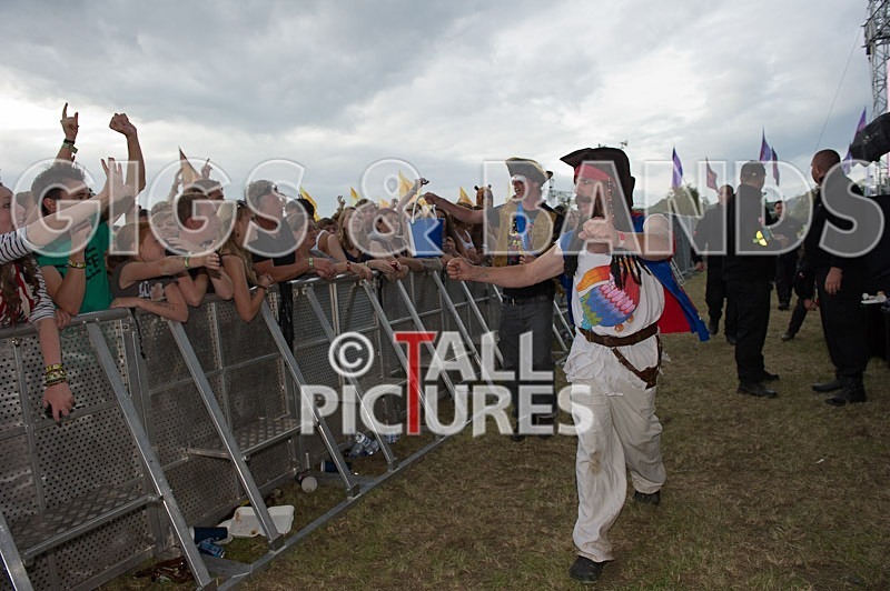 Jersey Live_2011_Scene-33 - JERSEY LIVE ATMOSPHERE 2011