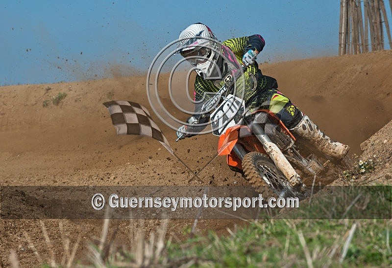 MX_2010_2-Day-309 - MOTO-X_2-DAY 2010