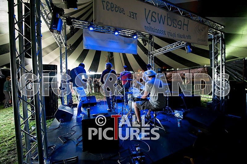 The Hype-15 - THE HYPE