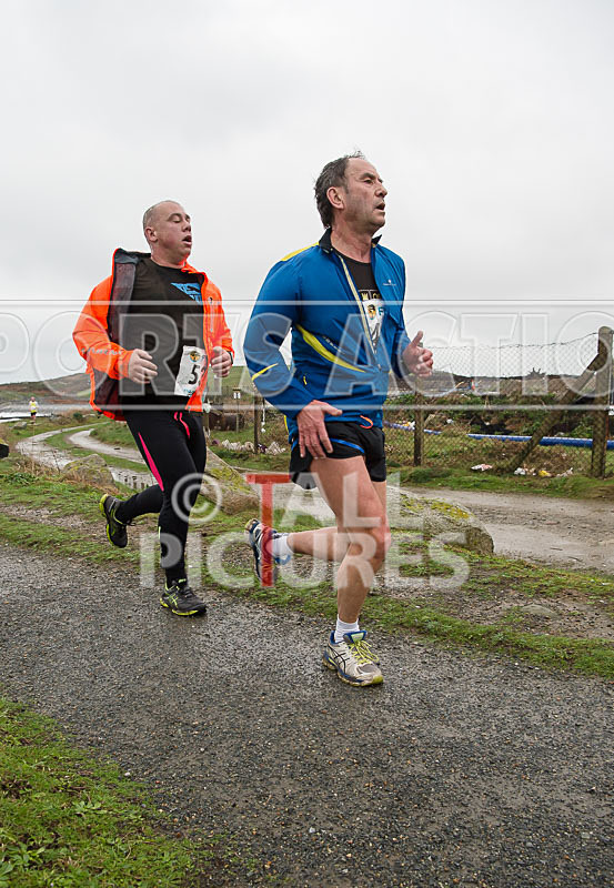New Years Day XC_2015-20 - NEW YEARS DAYS CROSS COUNTRY 2016