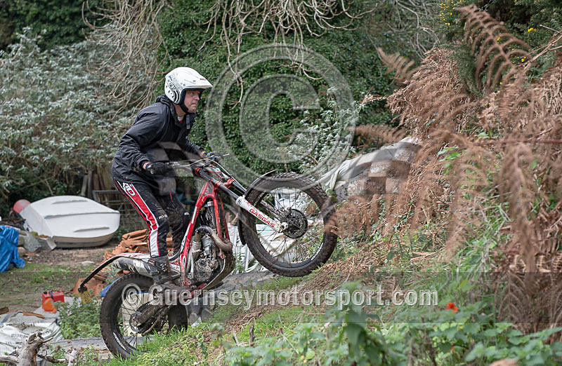 Trials_30-11-2014-4 - TRIALS_30-11-2014