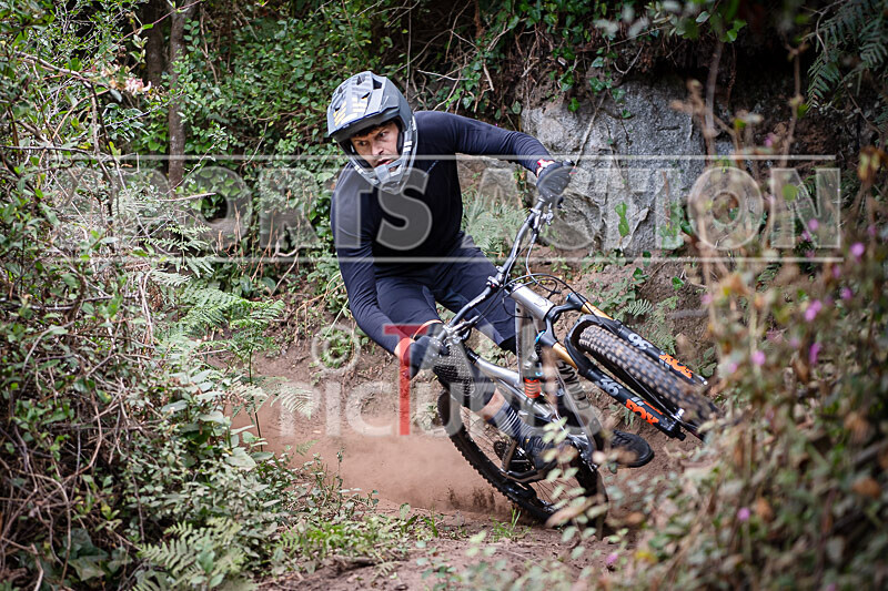 MTB Downhill 2021_Round 5-125 - GVC DOWNHILL SERIES 2021_ROUND 5