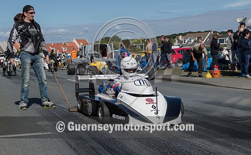 GKMC_Sprint_14-09-2013-126 - SPRINT_14-09-2013