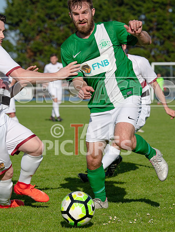 Guernsey v Upton Park-39 - GUERNSEY v UPTON PARK