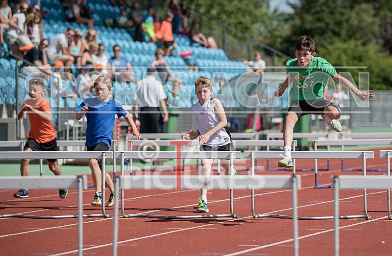 XMA Junior School Champ-1 - XMA JUNIOR SCHOOLS INDIVIDUAL CHAMPIONSHIPS 2017