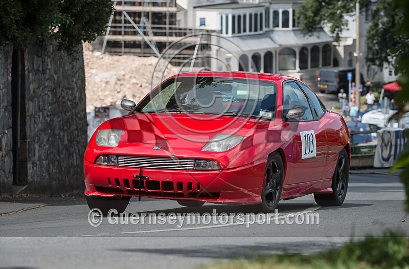 Hillclimb_02-08-2014_Car-54 - CARS_02-08-2014