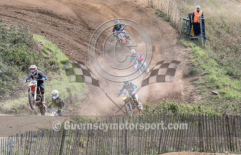 Motocross_26-08-2017-2 - MOTO-X_2-DAY 2017