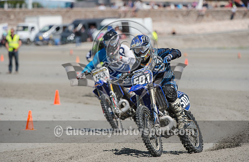 Sandracing_01-08-2015-17 - SAND RACING - ROUND-6