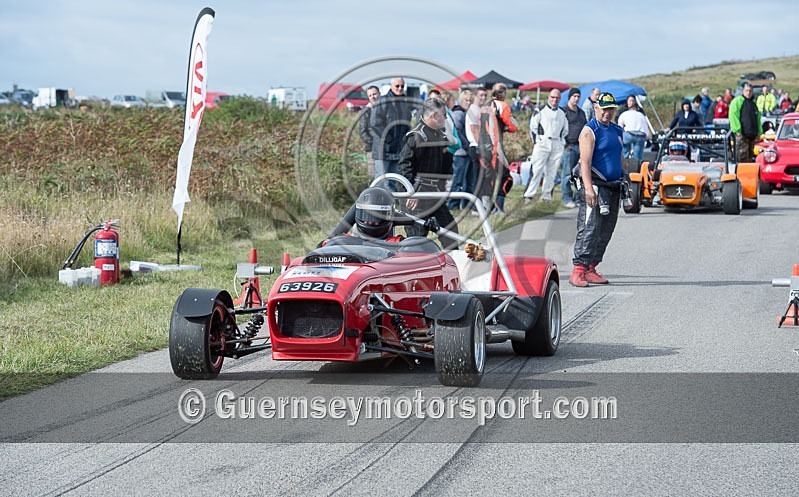 Alderney Sprint Car_2013-67 - ALDERNEY SPRINT 2013 - CARS