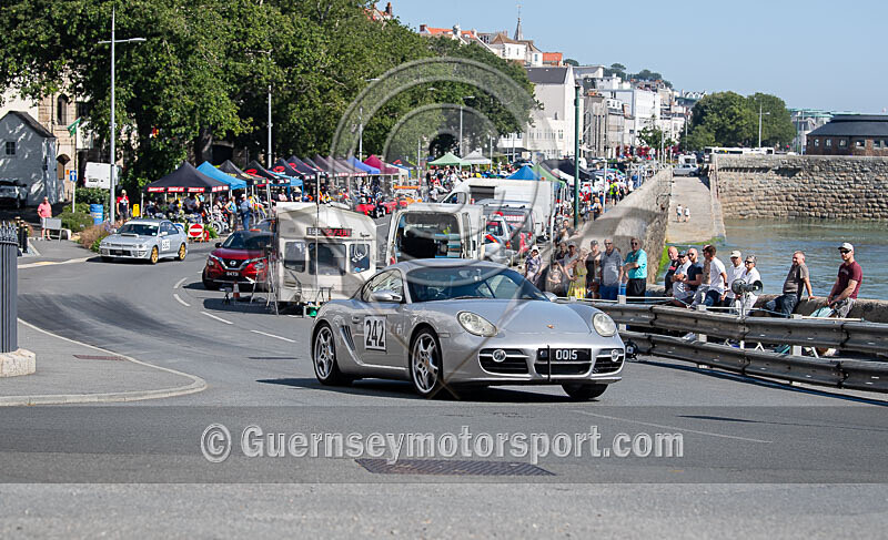 GMCCC Hill Climb_18-07-2021_CAR-116 - CARS_17-07-2021