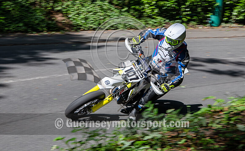 Hillclimb_10-08-2019-58 - HILLCLIMB_10-08-2019