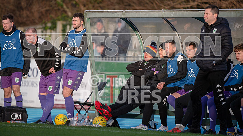 GFC Originals v GFC Newbies-111 - GFC ORIGINALS v GFC NEWBIES 2020