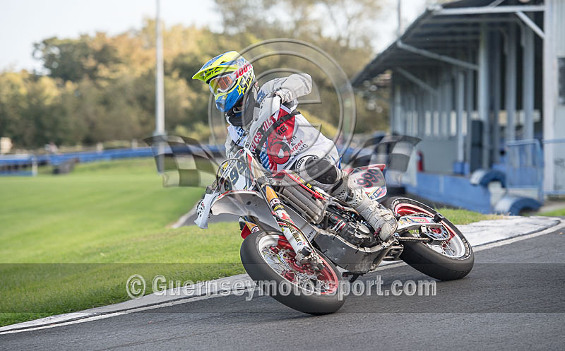 Track Twisty Sprint_2016-106 - TWISTY SPRINT - THE TRACK - 2016